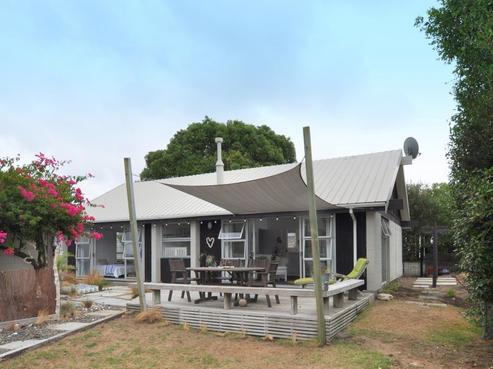 79A Vista Paku, Pauanui