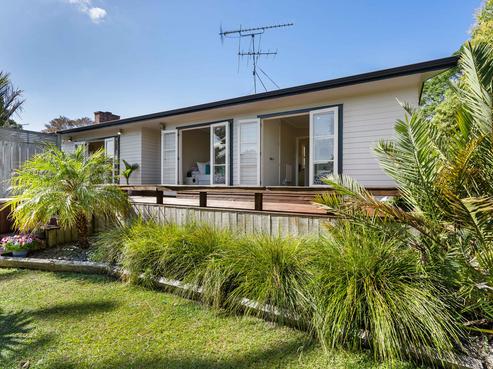 9 Paramu Avenue, Birkdale