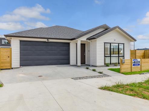 13 Ropere Street, Kumeu