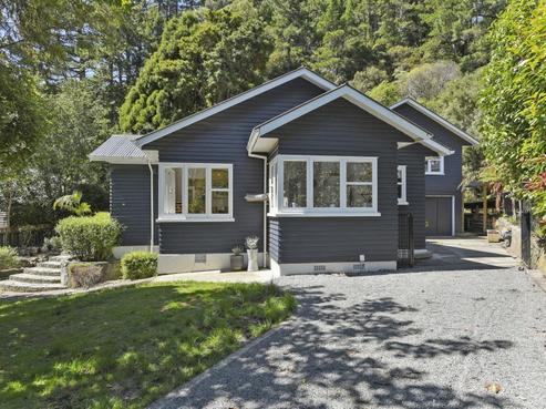 113 Pinehaven Road, Pinehaven