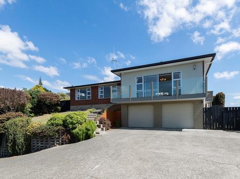 7 Eastview Place, Feilding