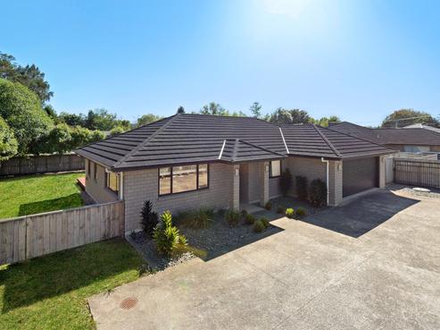 1082C Coatesville-riverhead Highway, Riverhead