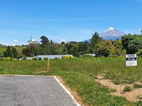 3 Patterson Road, Ferndale