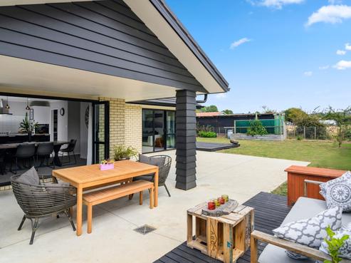 6 Pioneer Road, Ngongotaha