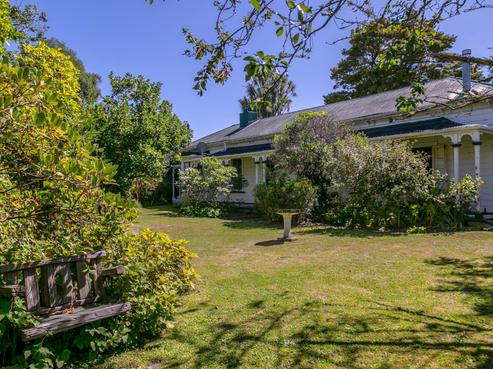 119 Main Street, Greytown