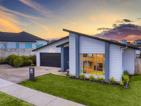 93 Harris Drive, Silverdale