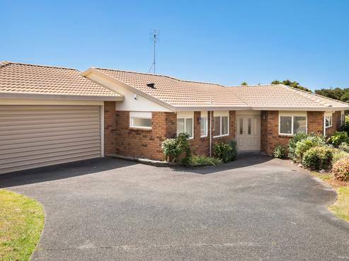 27 Blue Heron Rise, Stanmore Bay