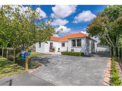 5 Casey Avenue, Fairfield