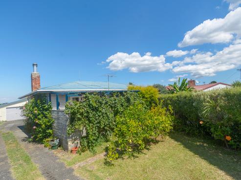 14 Edgerton Road, Te Atatu Peninsula
