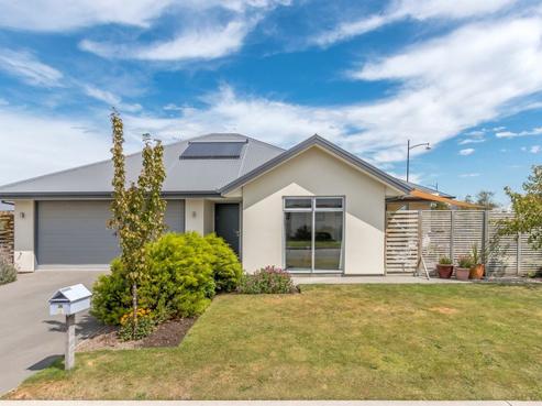 26 Eastfield Drive, Lincoln