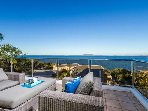 25A Churchill Road, Murrays Bay