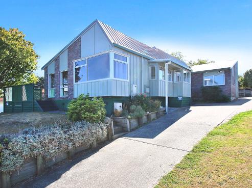728 Picquet Hill Road, Te Awamutu