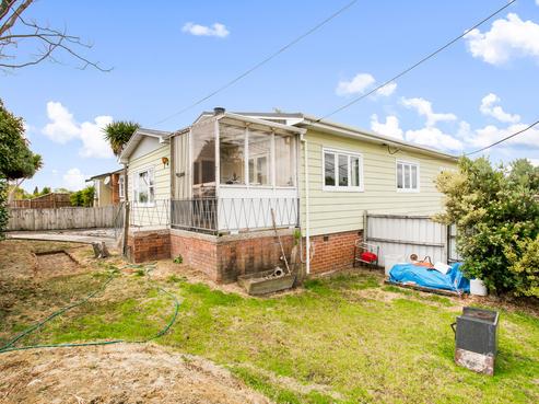 33 Wharf Road, Te Atatu Peninsula