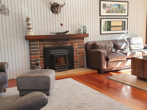 32 Brandon Street, Featherston