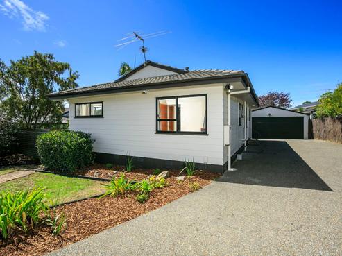 4 Sevilla Place, Unsworth Heights