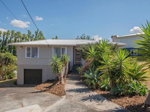 4 Ashley Avenue, Raumanga