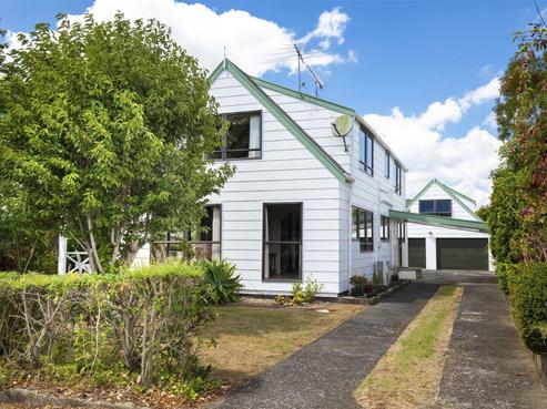 34 Moloney Terrace, Pukekohe