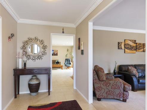 126 Walter Strevens Drive, Conifer Grove