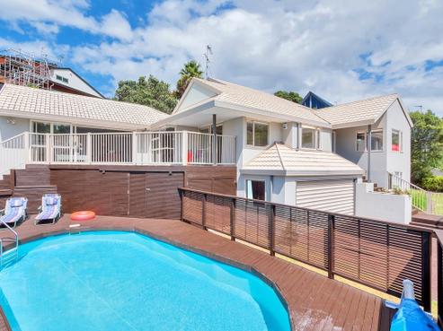 50 Crestview Place, Browns Bay