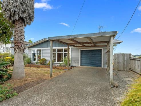 26 Te Paka Crescent, Kamo