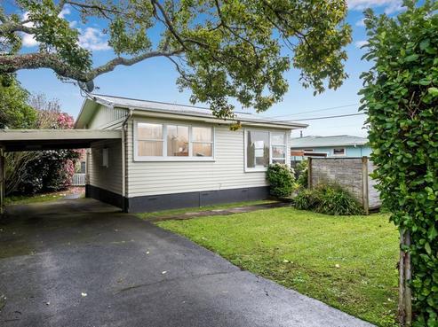 1/80 Gloria Avenue, Te Atatu Peninsula