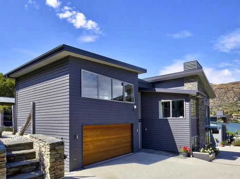 991A Frankton Road, Frankton