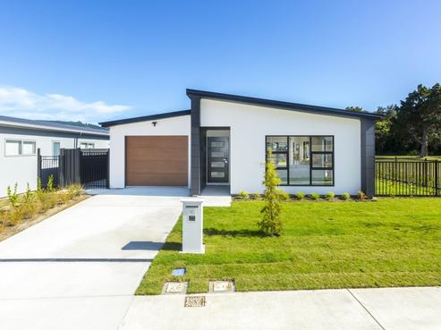 10 Buddle Road, Trentham