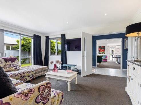 5 Pimlico Place, Fernside