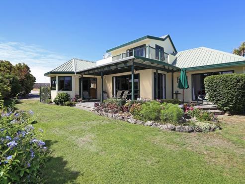 93 Rogers Road, Bay View