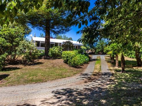 3/67 Forest Road, Oruanui