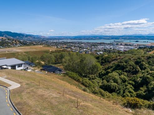 390 Princes Drive, Bishopdale