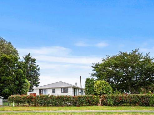 49 Browne Street, Normanby