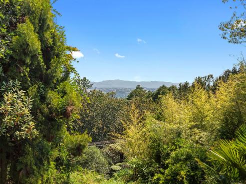 219A Minden Road, Te Puna