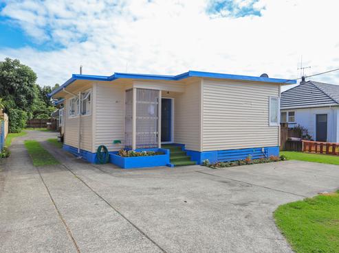 35 Anzac Road, Gate Pa