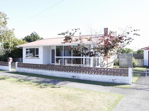 23A Cumbrae Place, Aramoho