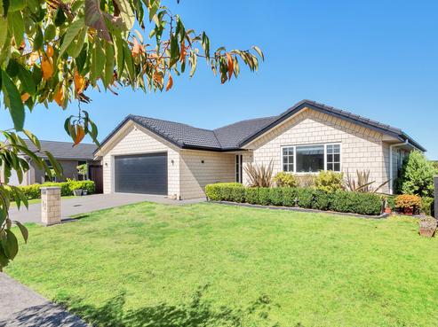 12 Pescara Point, Karaka
