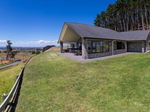 63 Aldred Road, Waiuku