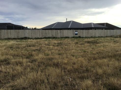 16 Goodland Place, Rolleston