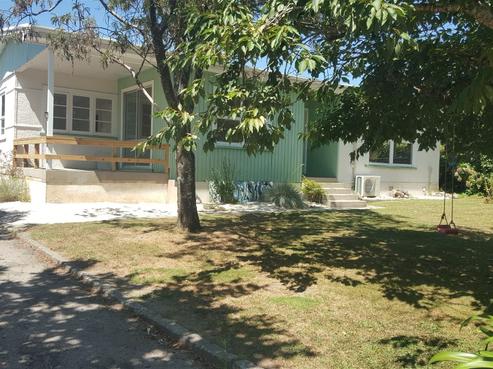 3 Glenfield Road, Owhata