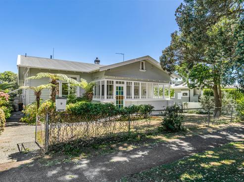 9 Macky Avenue, Devonport