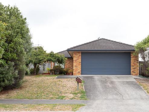 10 Earlswood Avenue, Hamilton East