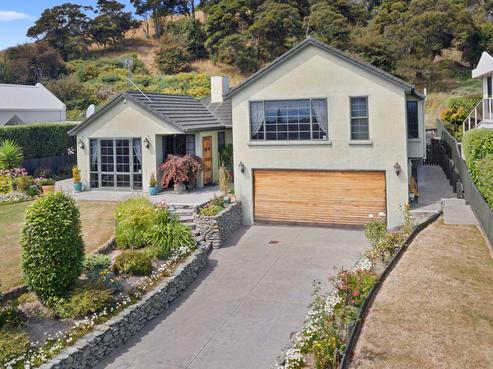 21 Ballard Drive, Stoke