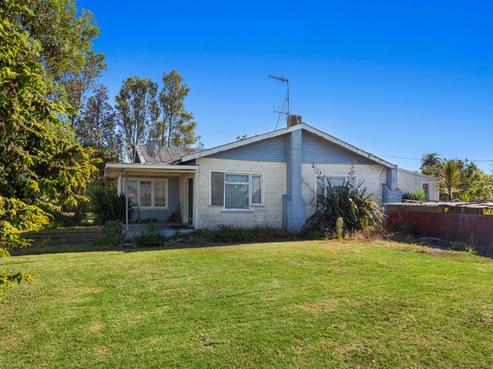 52 Saint John Street, Opotiki and Surrounds