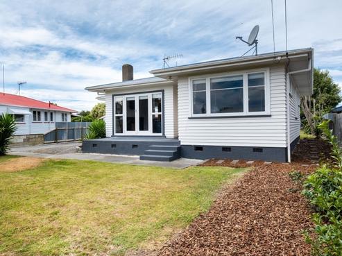 42 Oldham Avenue, Onekawa