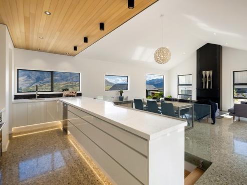 46 Orford Drive, Jacks Point
