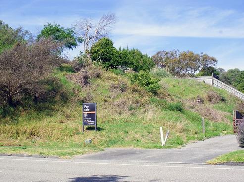 12 Weggery Drive, Waikanae Beach