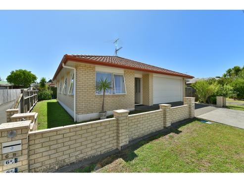 6A Doment Crescent, Orewa