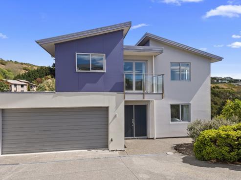17 Mandalay Lane, Redcliffs