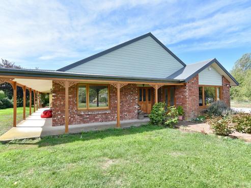 370 Tuahiwi Road, Tuahiwi