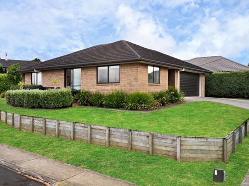 19 Moira Drive, Tuakau